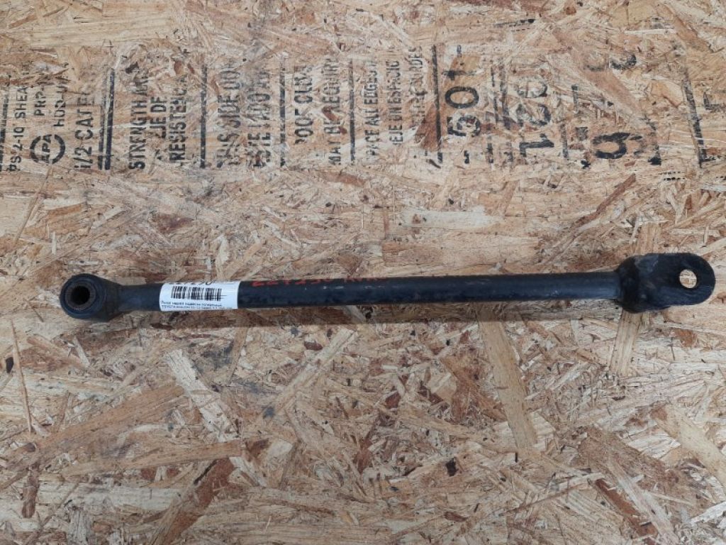 48710-06130 | Рычаг задней подвески поперечный TOYOTA AVALON 05-12