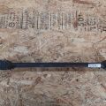 48780-07010 | Рычаг задней подвески продольный TOYOTA AVALON 05-12 - Превью 3