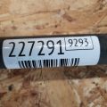 48780-07010 | Важіль задньої підвіски поздовжній TOYOTA AVALON 05-12 - Прев'ю 2