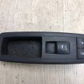 68268251AC | Кнопка стеклоподъемника передн. прав. JEEP CHEROKEE 14-