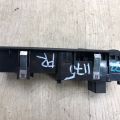 68268251AC | Кнопка стеклоподъемника передн. прав. JEEP CHEROKEE 14- - Превью 2