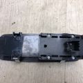 68268251AC | Кнопка стеклоподъемника передн. прав. JEEP CHEROKEE 14- - Превью 3