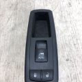 68268251AC | Кнопка стеклоподъемника передн. прав. JEEP CHEROKEE 14- - Превью 5