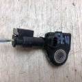 56038975AA | Датчик удара задн. JEEP CHEROKEE 14- - Превью 2