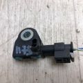 56038975AA | Датчик удара задн. JEEP CHEROKEE 14- - Превью 3