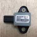 56038976AA | Датчик удара JEEP CHEROKEE 14-