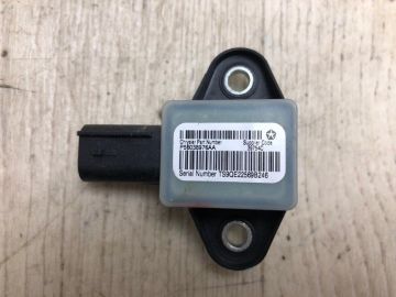 Датчик удара JEEP CHEROKEE 14-