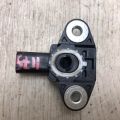 56038976AA | Датчик удара JEEP CHEROKEE 14- - Превью 2