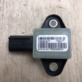 56038976AA | Датчик удара JEEP CHEROKEE 14-