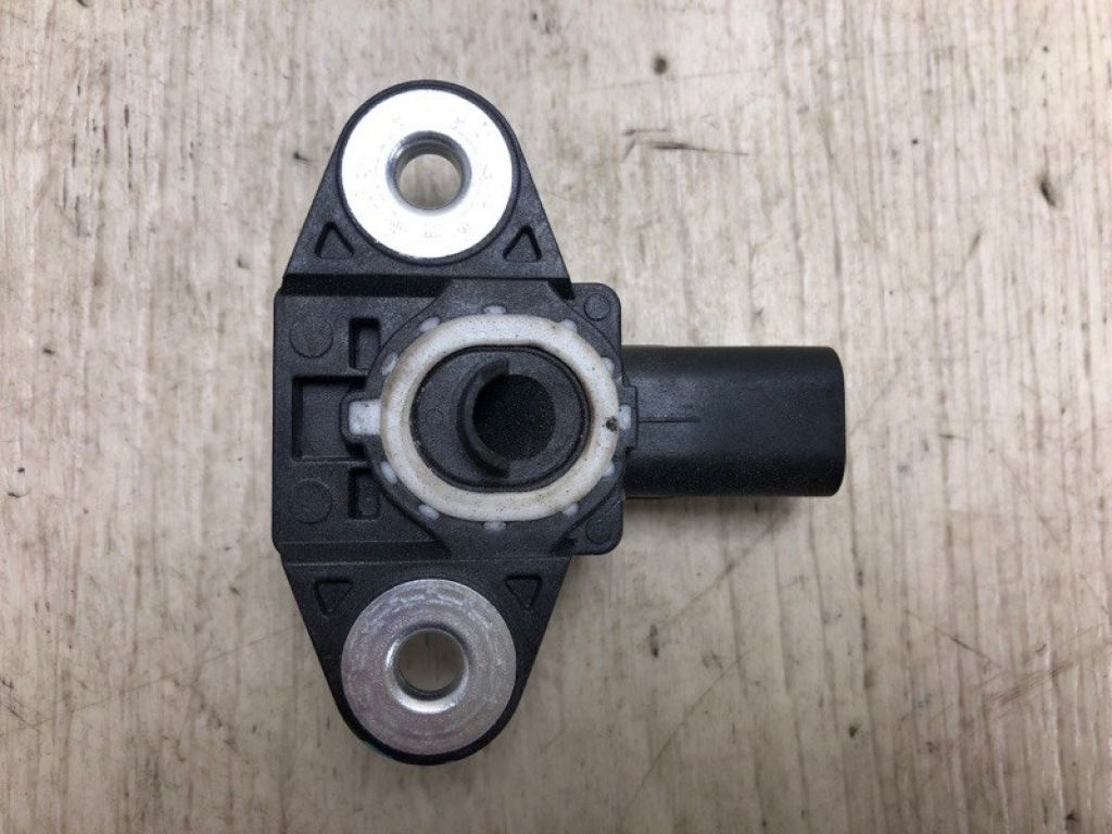 56038976AA | Датчик удара JEEP CHEROKEE 14- - Фото 2