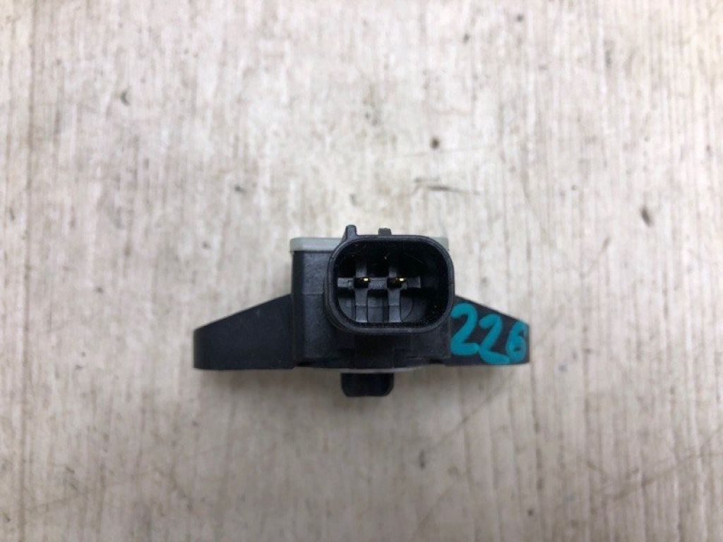 56038976AA | Датчик удара JEEP CHEROKEE 14- - Фото 3