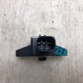 56038976AA | Датчик удара JEEP CHEROKEE 14- - Превью 3