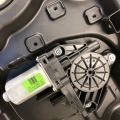68227459AB | Стеклоподъемник задн. лев. JEEP CHEROKEE 14- - Превью 2
