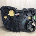 68227255AA | Стеклоподъемник передн. лев. JEEP CHEROKEE 14-