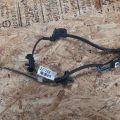 89542-07030 | Датчик ABS передн. прав. TOYOTA AVALON 05-12
