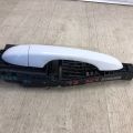 1SZ34AXRAD | Ручка двери наружная задн. лев. JEEP CHEROKEE 14- - Превью 2