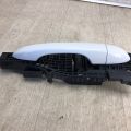1SZ34AXRAD | Ручка двери наружная задн. лев. JEEP CHEROKEE 14- - Превью 3