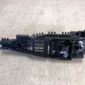 1SZ34AXRAD | Ручка двери наружная задн. лев. JEEP CHEROKEE 14- - Превью 4