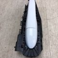 1SZ34AXRAD | Ручка двери наружная задн. лев. JEEP CHEROKEE 14- - Превью 5