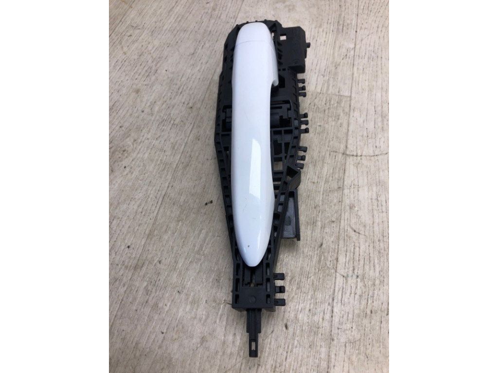 1SZ34AXRAD | Ручка двери наружная задн. лев. JEEP CHEROKEE 14- - Фото 6