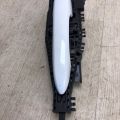 1SZ34AXRAD | Ручка двери наружная задн. лев. JEEP CHEROKEE 14- - Превью 6