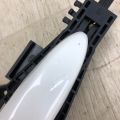 1SZ34AXRAD | Ручка двери наружная задн. лев. JEEP CHEROKEE 14- - Превью 7