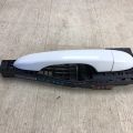 1SZ34JSCAD | Ручка двері зовнішня задн. прав. JEEP CHEROKEE 14-