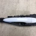 1SZ34JSCAD | Ручка двері зовнішня задн. прав. JEEP CHEROKEE 14- - Прев'ю 2