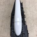 1SZ34JSCAD | Ручка двері зовнішня задн. прав. JEEP CHEROKEE 14- - Прев'ю 5