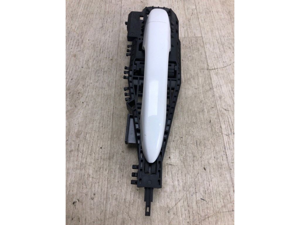 1SZ34JSCAD | Ручка двері зовнішня задн. прав. JEEP CHEROKEE 14- - Фото 6