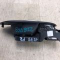 68329764AA | Ручка дверей внутрішня передн. прав. JEEP CHEROKEE 14- - Прев'ю 4