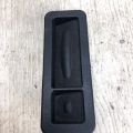 68184315AA | Кнопка открывания багажника наружная JEEP CHEROKEE 14- - Превью 6