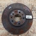 L232-33-25XA | Тормозной диск передний MAZDA CX-9 06-16