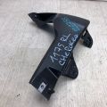 68257153AA | Кронштейн заднього бампера лів. JEEP CHEROKEE 14- - Прев'ю 4