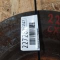 L232-33-25XA | Тормозной диск передний MAZDA CX-9 06-16 - Превью 2