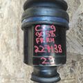 GP32-25-50X | Привід передній прав. MAZDA CX-9 06-16 - Прев'ю 2