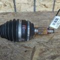 GP32-25-50X | Привід передній прав. MAZDA CX-9 06-16 - Прев'ю 3