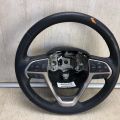 5QV34DX9AE | Кермо JEEP CHEROKEE 14-