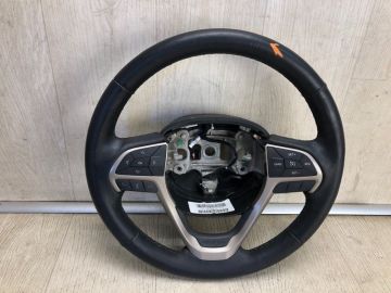 Кермо JEEP CHEROKEE 14-