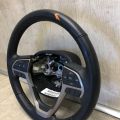 5QV34DX9AE | Кермо JEEP CHEROKEE 14- - Прев'ю 2
