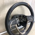 5QV34DX9AE | Кермо JEEP CHEROKEE 14- - Прев'ю 3