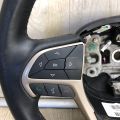 5QV34DX9AE | Кермо JEEP CHEROKEE 14- - Прев'ю 4