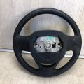 5QV34DX9AE | Кермо JEEP CHEROKEE 14- - Прев'ю 7