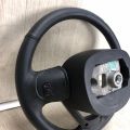 5QV34DX9AE | Кермо JEEP CHEROKEE 14- - Прев'ю 8