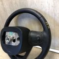 5QV34DX9AE | Кермо JEEP CHEROKEE 14- - Прев'ю 9