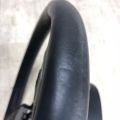5QV34DX9AE | Кермо JEEP CHEROKEE 14- - Прев'ю 12