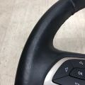 5QV34DX9AE | Кермо JEEP CHEROKEE 14- - Прев'ю 14