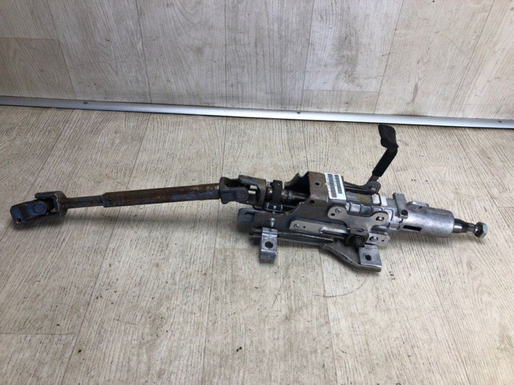 5156071AH | Рулевой вал JEEP CHEROKEE 14-