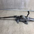 5156071AH | Рулевой вал JEEP CHEROKEE 14-