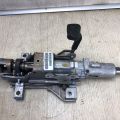 5156071AH | Рулевой вал JEEP CHEROKEE 14- - Превью 2